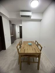 Piccadilly Grand (D8), Apartment #565152491